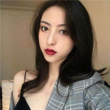 御龙弑天vivo版下载